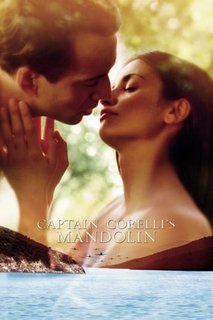 Captain-Corellis-Mandolin-2001-1080p-Blu