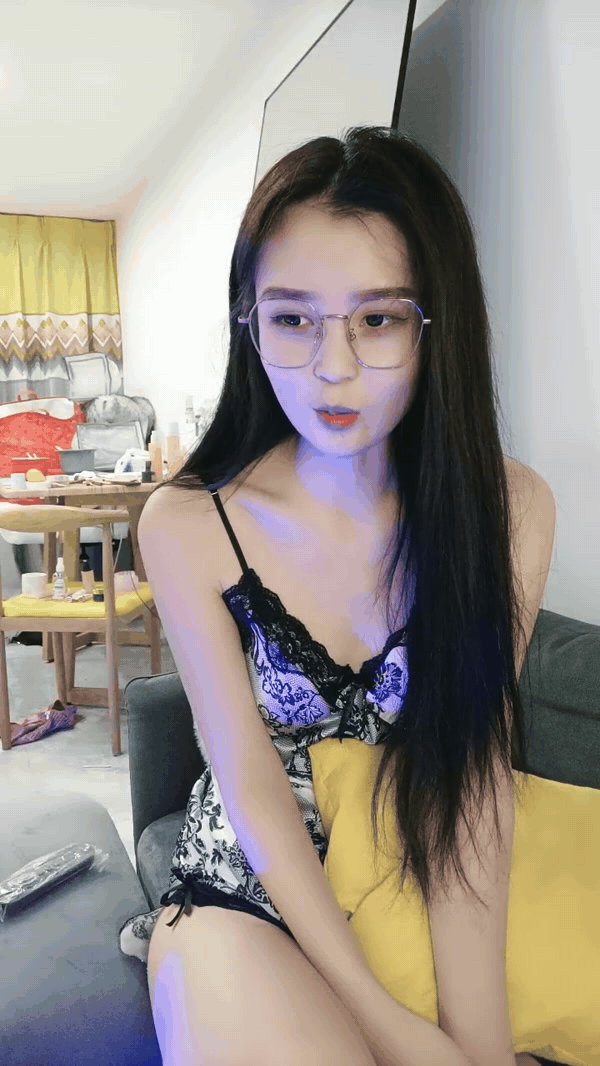 圖檔