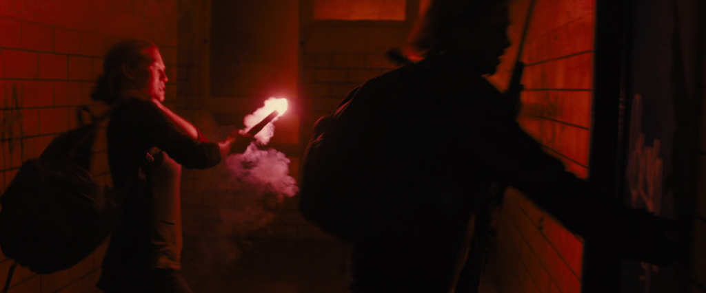 [Image: i49tzx55tiiw.png]