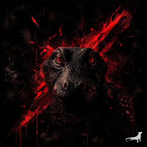 Lokust, Hasegawa - Animals (2026) MP3