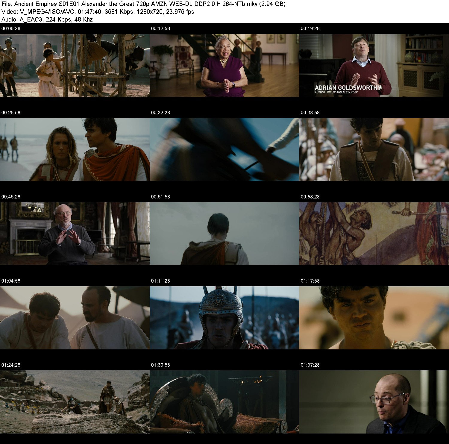 [Image: v6ec5l69kgef.jpg]