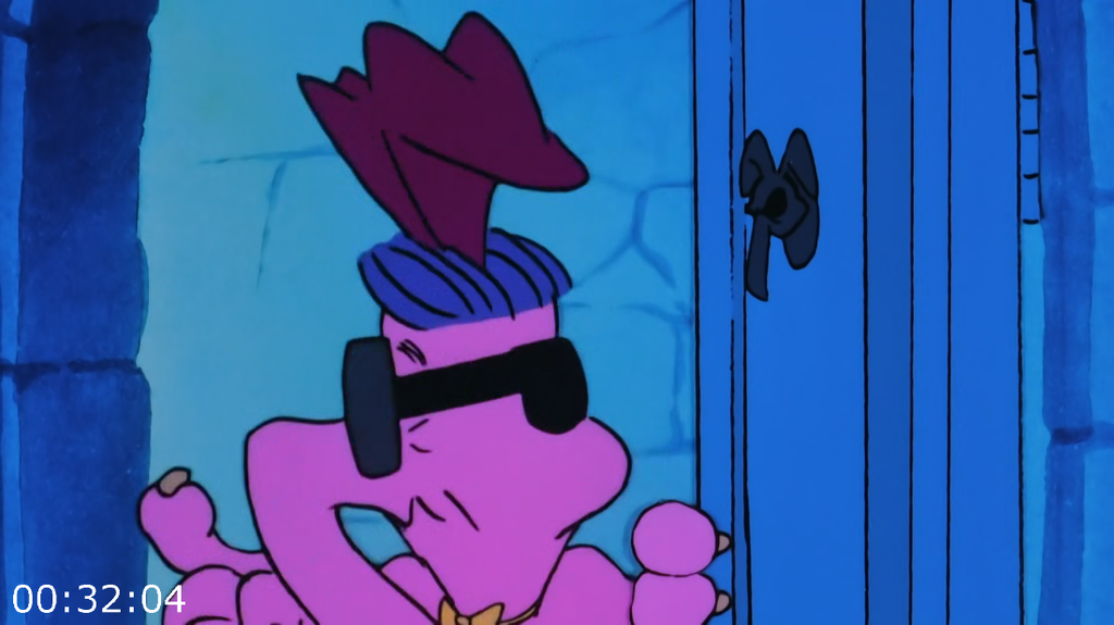 [Image: mb2jquq2m0r7.png]