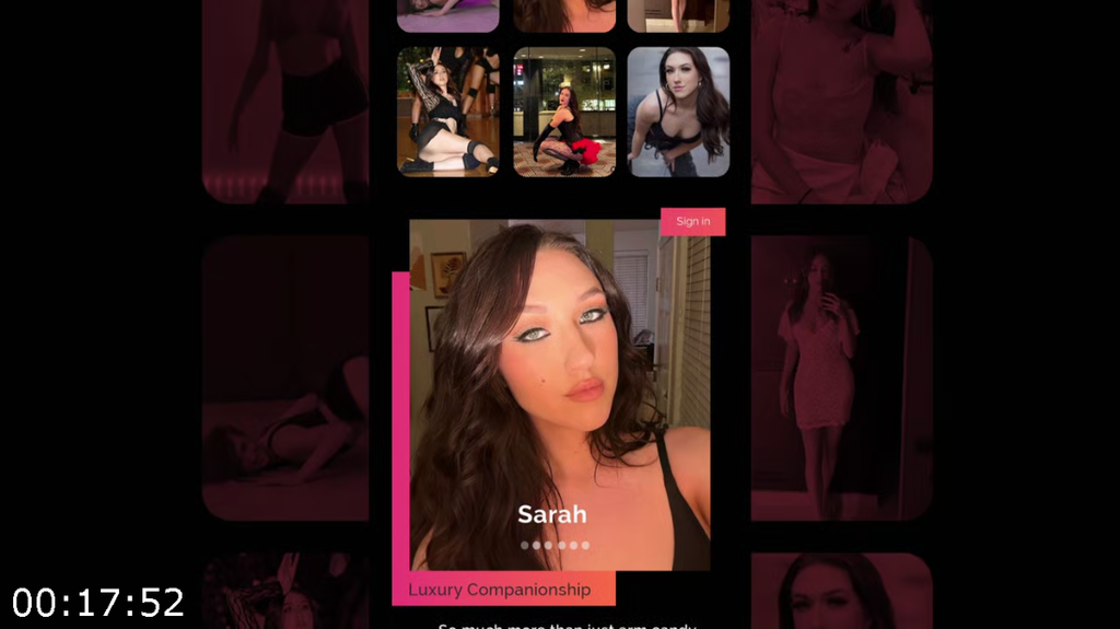 [Image: ck7eb5xdh4u4.png]