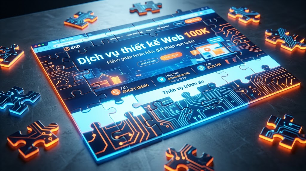 image-png-Expires-1776217301-Google-Access-Id-778043051564-q79bsd8mc40b0bl82ikkrtc3jdofe4dg-develope