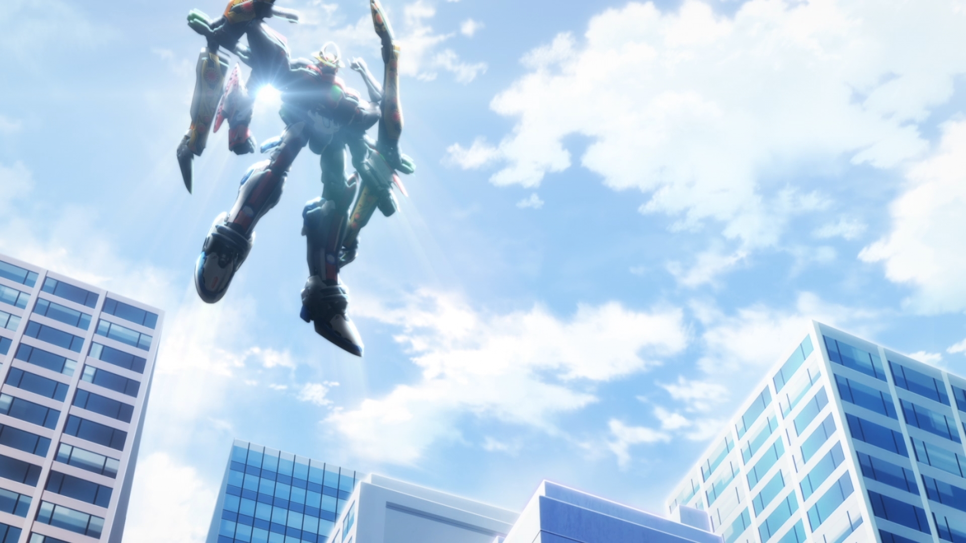 solar-aquarion-cameo.jpg