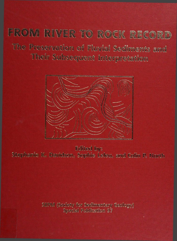 [Image: f5xuny770aze.jpg]