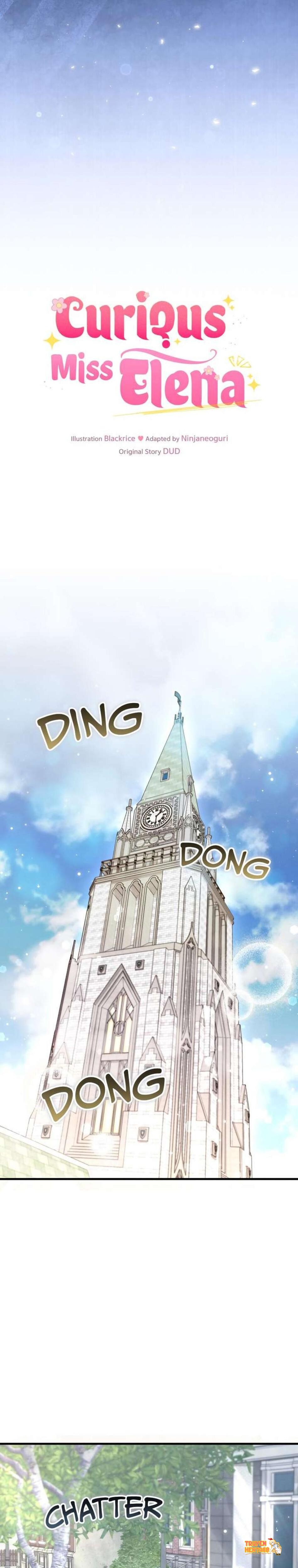 Xem ảnh tmpbs ibg 6 trong truyện hentai [không Che] [18+] Tiểu Thư Quá Tò Mò - Chapter 1 - www.hentaitvn.net