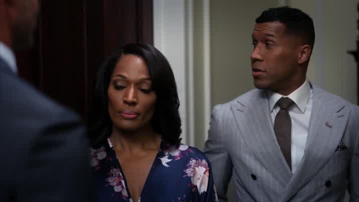 [Image: utvq2c5oy5s1.jpg]