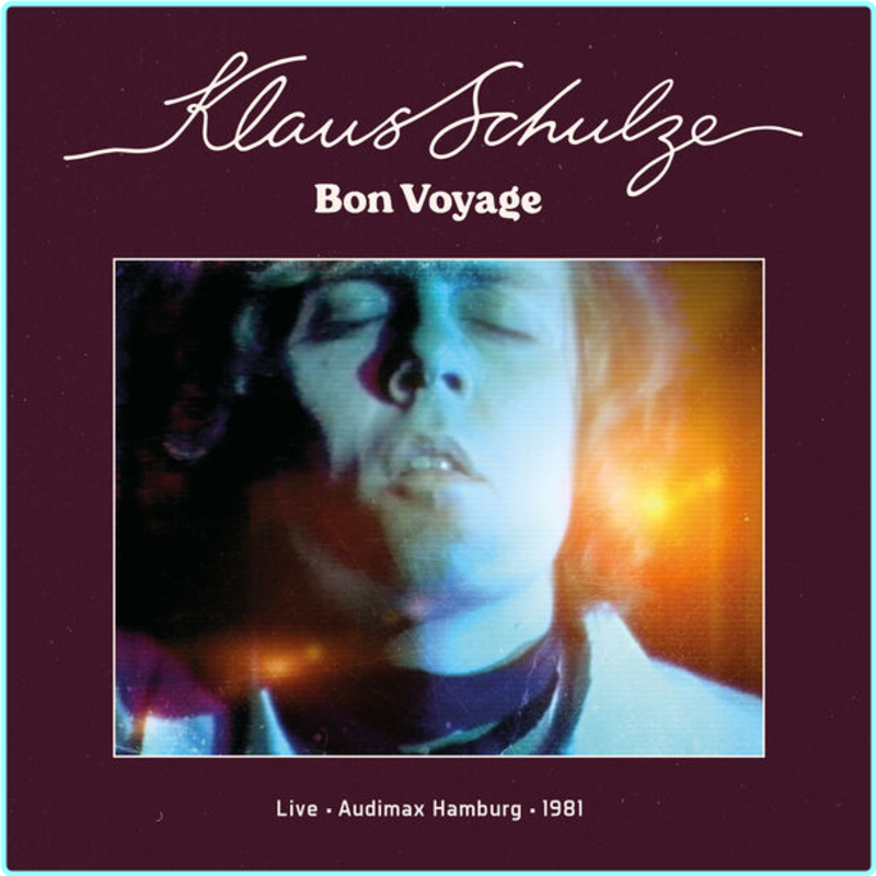 [Image: oh0tlzs78x9n.png]