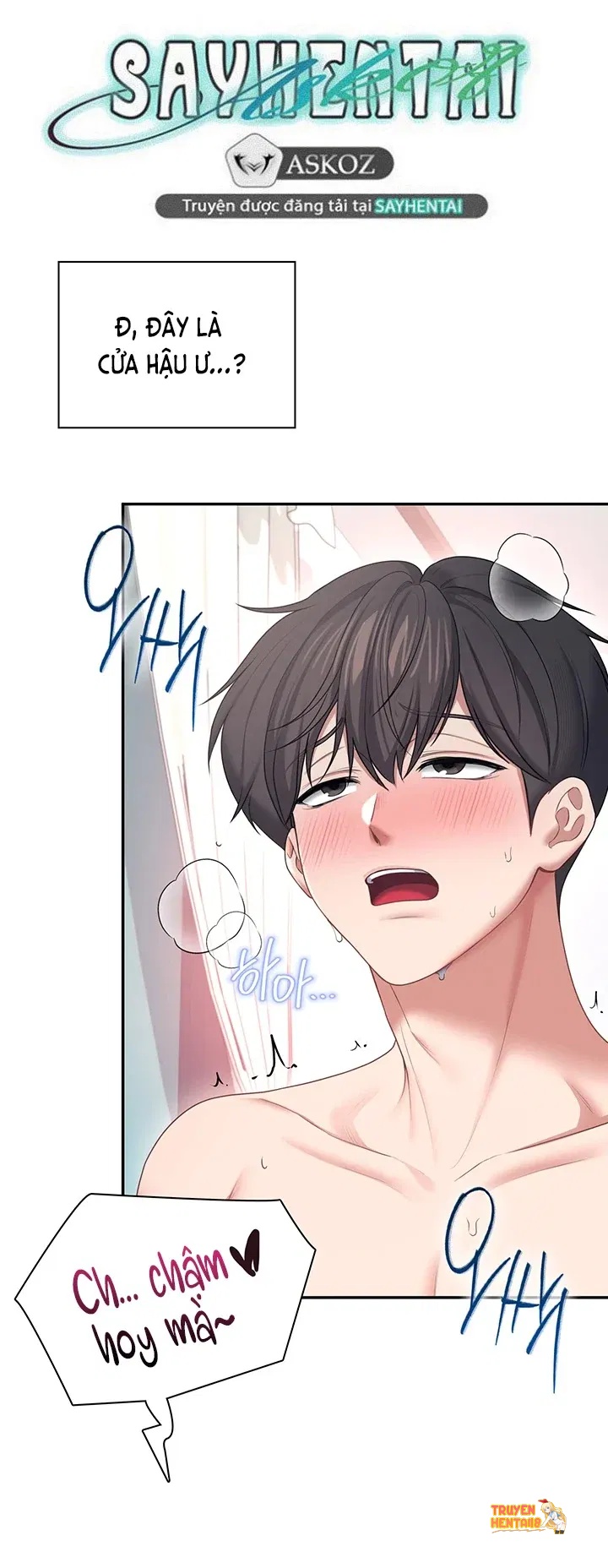Xem ảnh Sextoy Kết Nối Không Dây - Chapter 83 - tmp2se7nooh - Truyenhentaiz.net