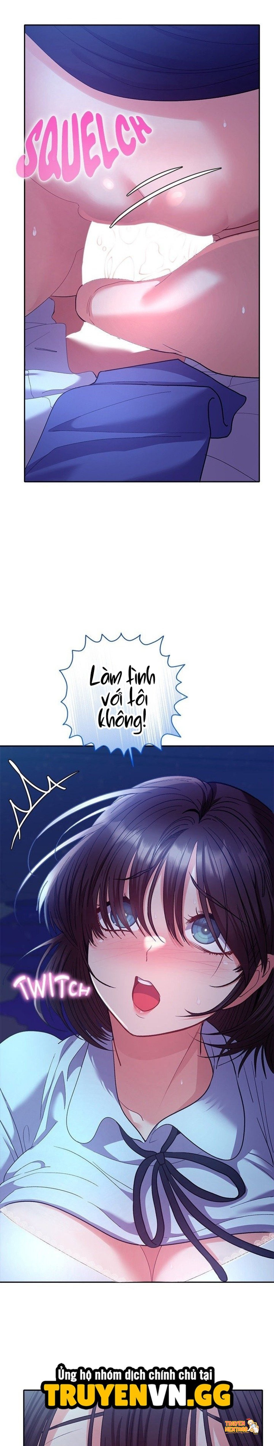 Xem ảnh tmppd2a9mj6 trong truyện hentai Chàng Trai Của Chúng Ta - Chapter 20 - www.hentaitvn.net Xem ảnh tmppd2a9mj6 trong truyện hentai Chàng Trai Của Chúng Ta - Chapter 20 - www.hentaitvn.net