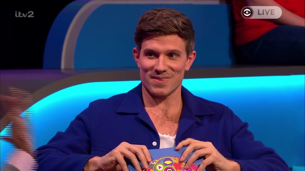 [Image: il2ds0ko9wp2.jpg]