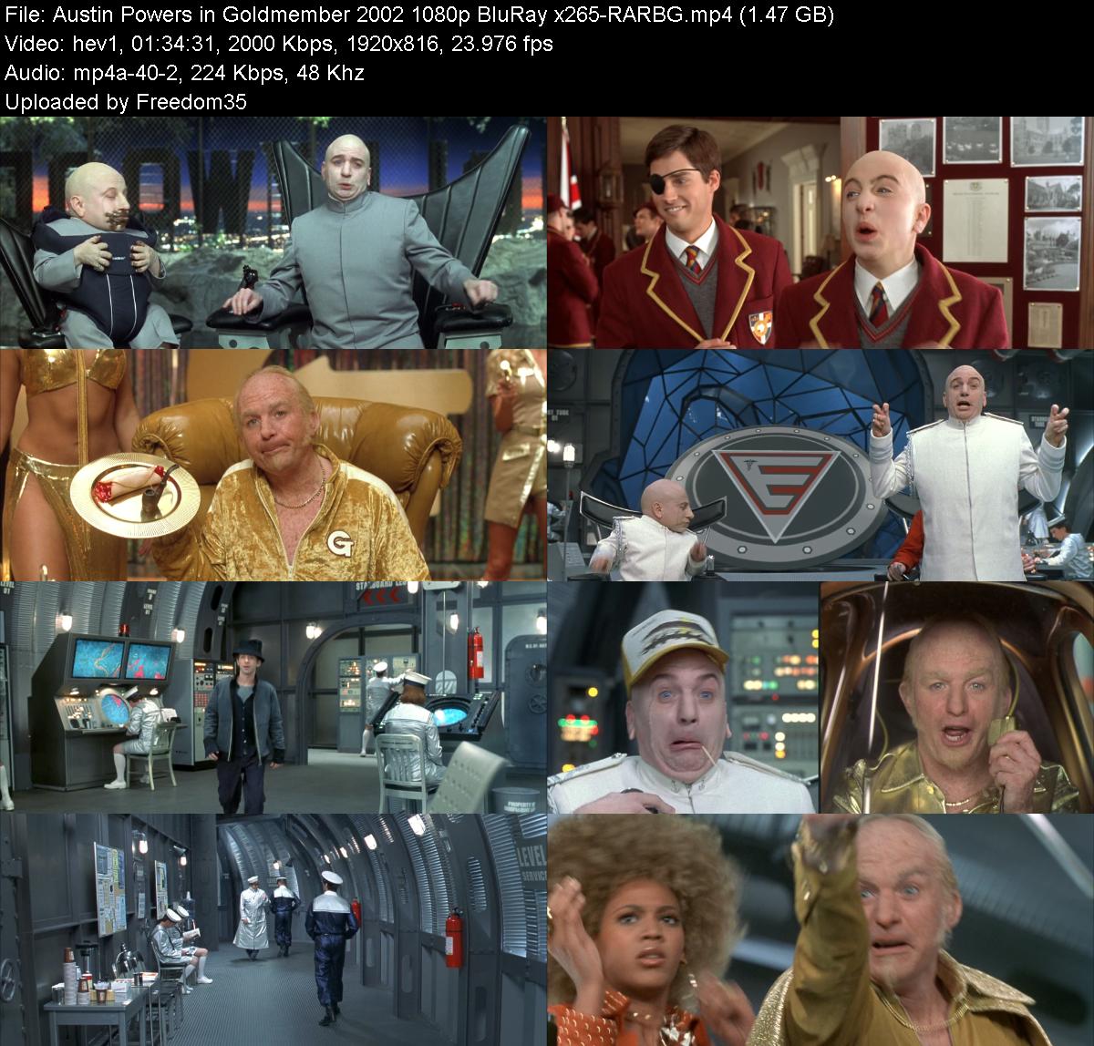 Austin-Powers-in-Goldmember-2002-1080p-B