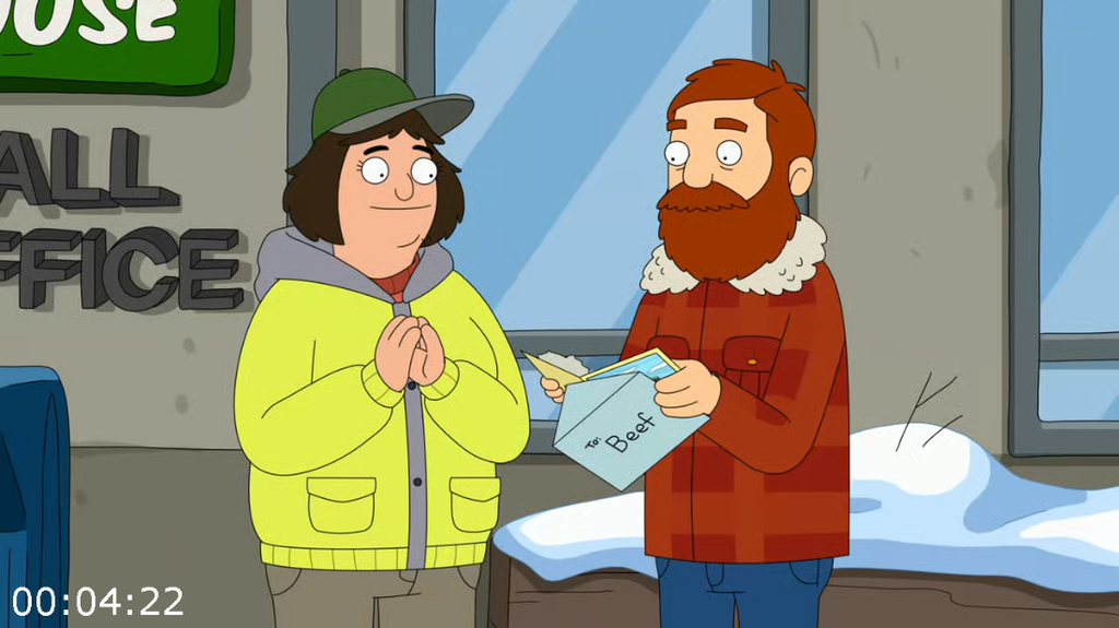 [Image: h22p3j9ybwsd.png]