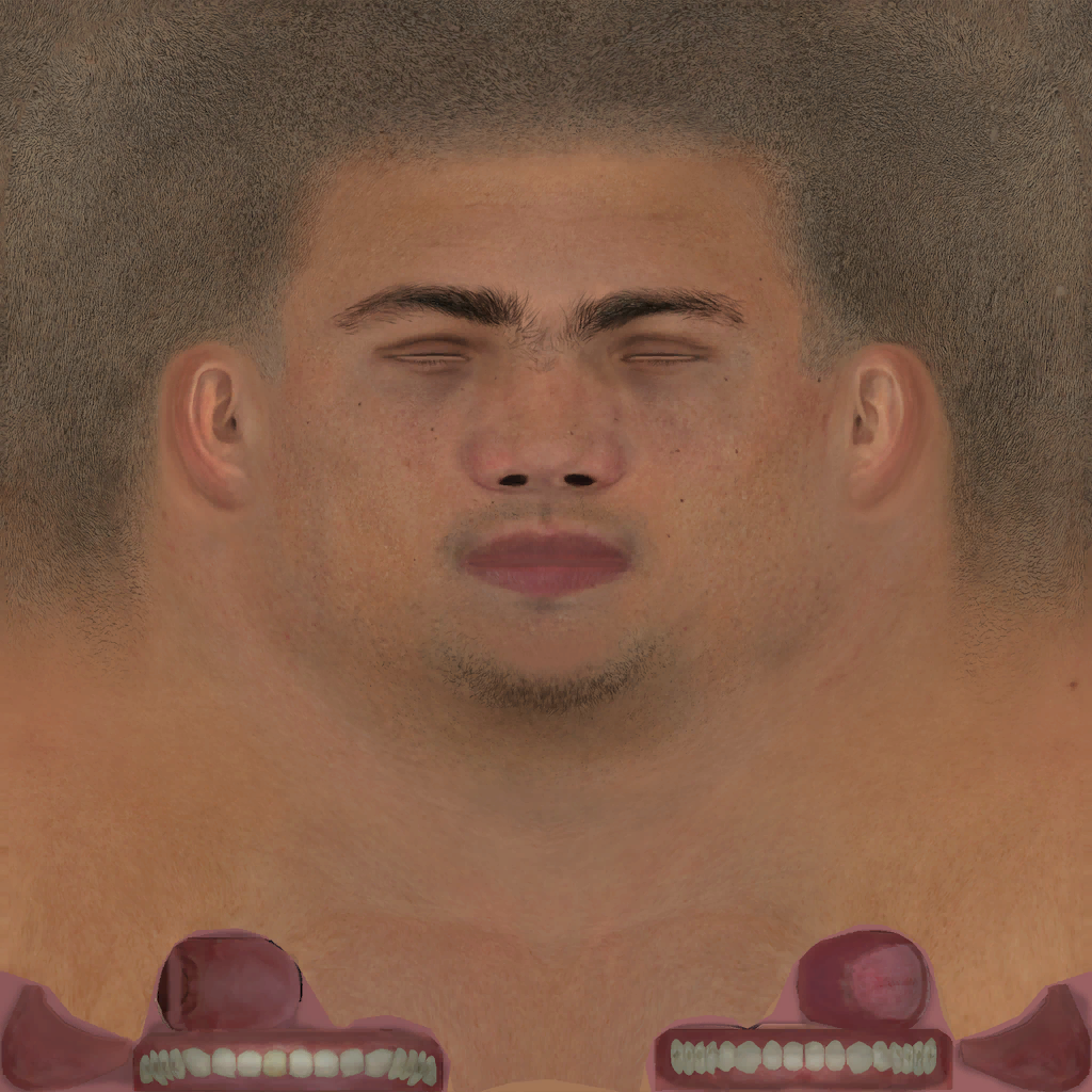 2.png