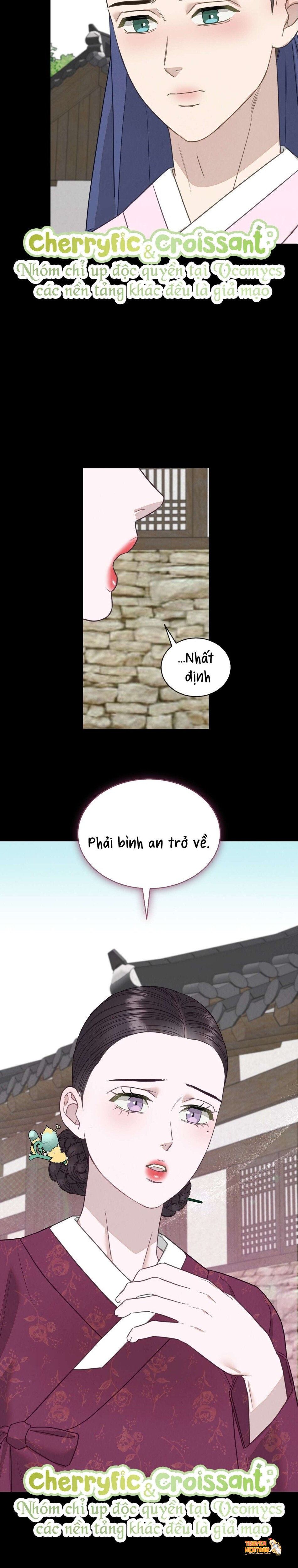 Xem ảnh tmpshfn07gr trong truyện hentai 『18+』khúc Hoan Ca Luyến Ái - Chapter 3 - www.hentaitvn.net