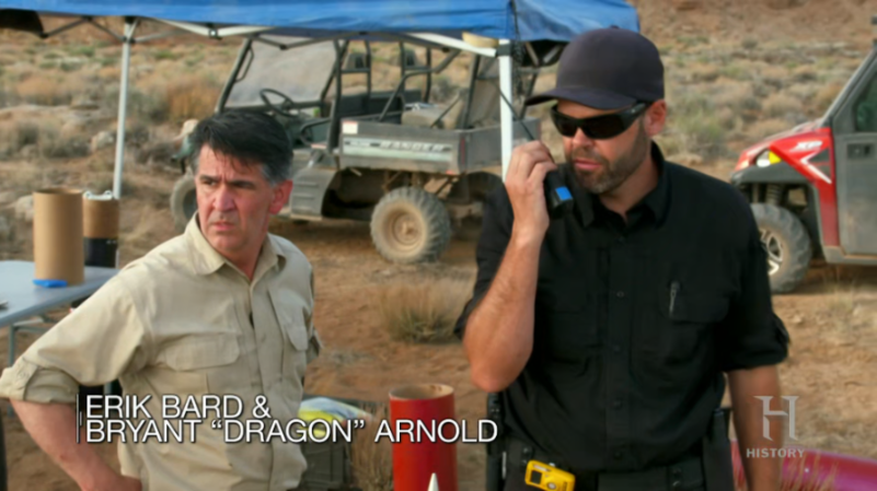 [Image: q9fwqv2hx65v.png]