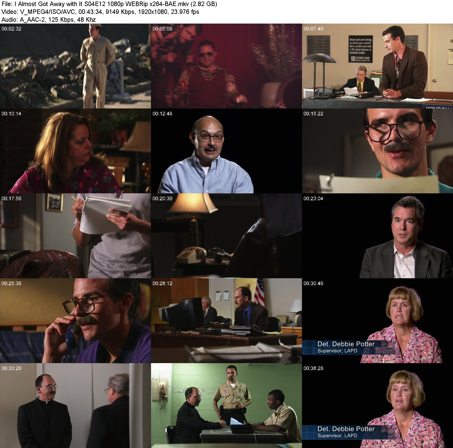 [Image: 0s5lx15siyqs.jpg]