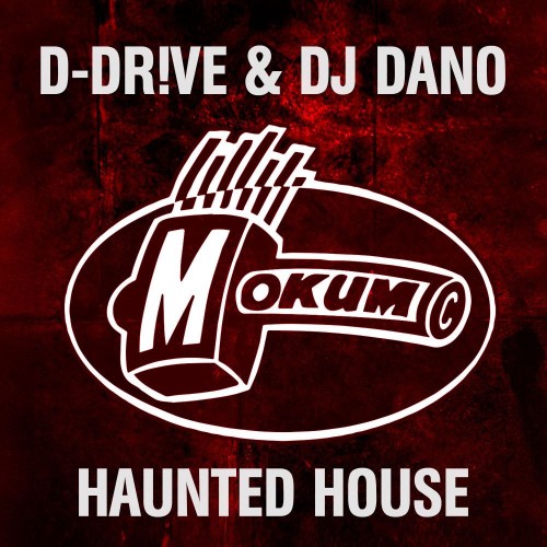 00-d-drve-and-dj-dano-haunted-house-mok3