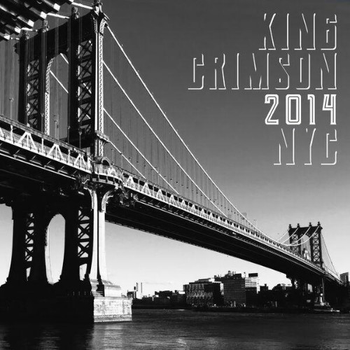 King-Crimson-2014-NYC-16BIT-WEB-FLAC-202