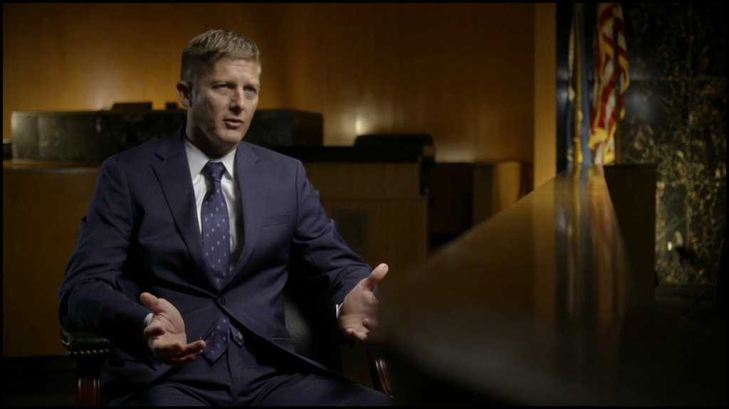 [Image: 974xsk9tzjxr.png]