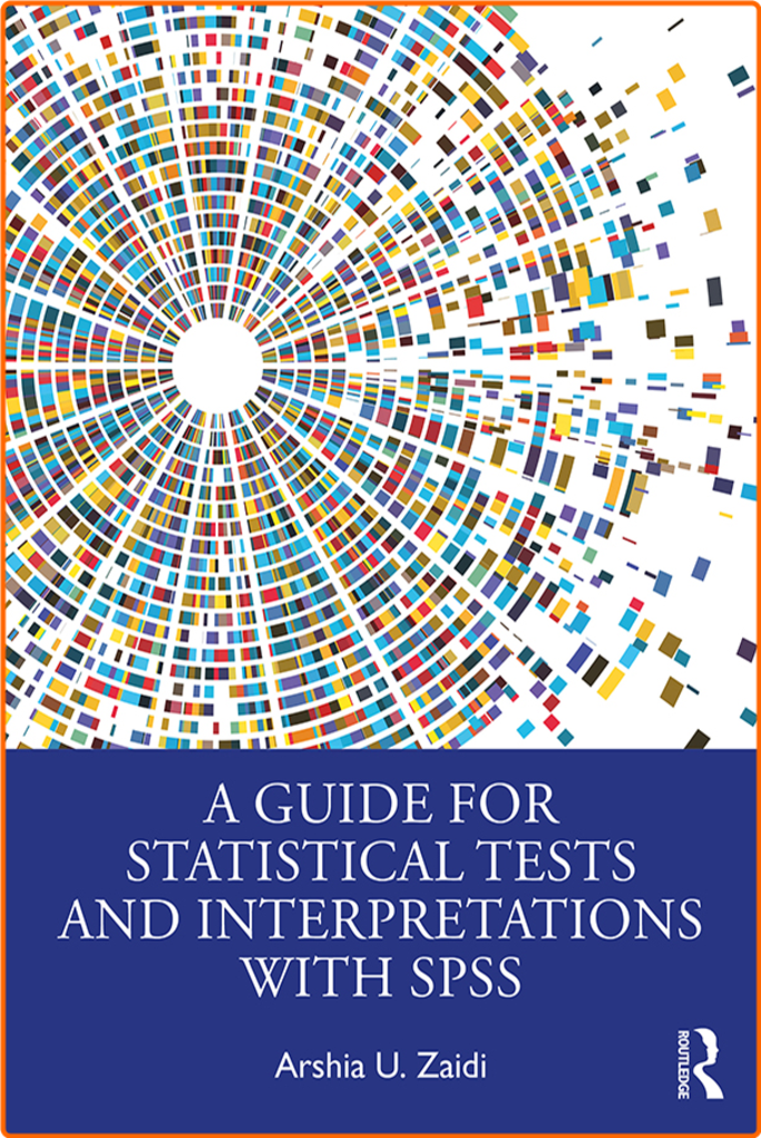 [Image: 8rwv0bqx6vd8.png]