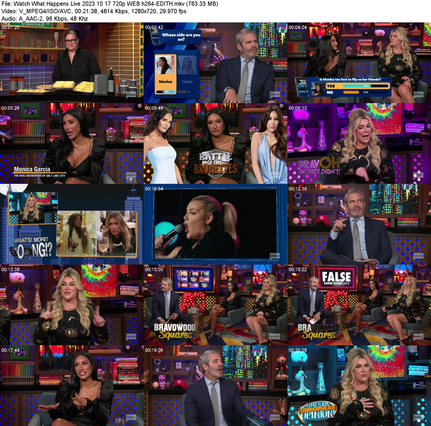 [Image: y6ddnk61i3jk.jpg]