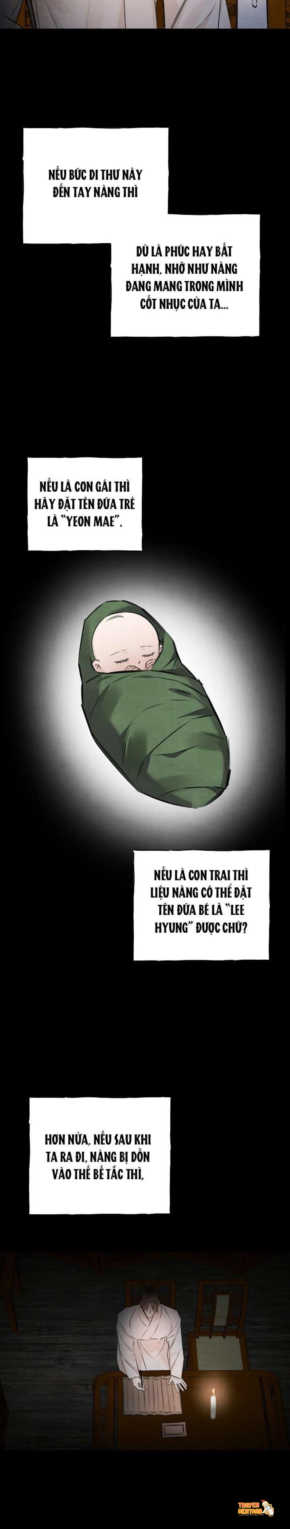 Trang truyện tmpr ij5lbs trong truyện tranh 『18+』sư Mẫu - Chapter 9 - truyenhentai18.net Trang truyện tmpr ij5lbs trong truyện tranh 『18+』sư Mẫu - Chapter 9 - truyenhentai18.net