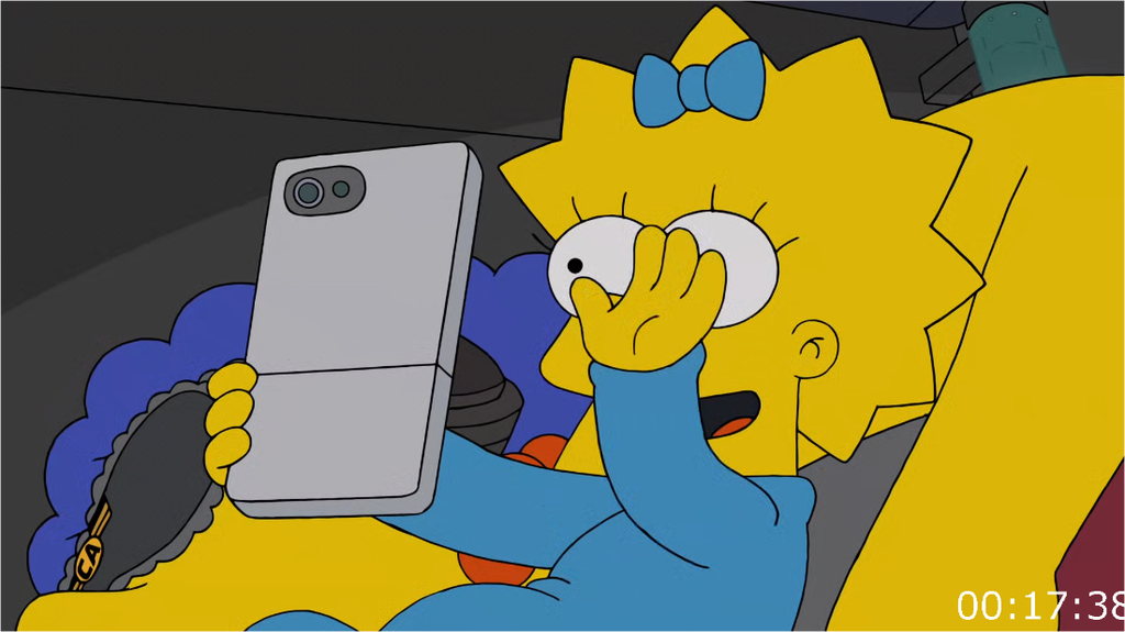 [Image: 7eyjmu6c5t4w.png]