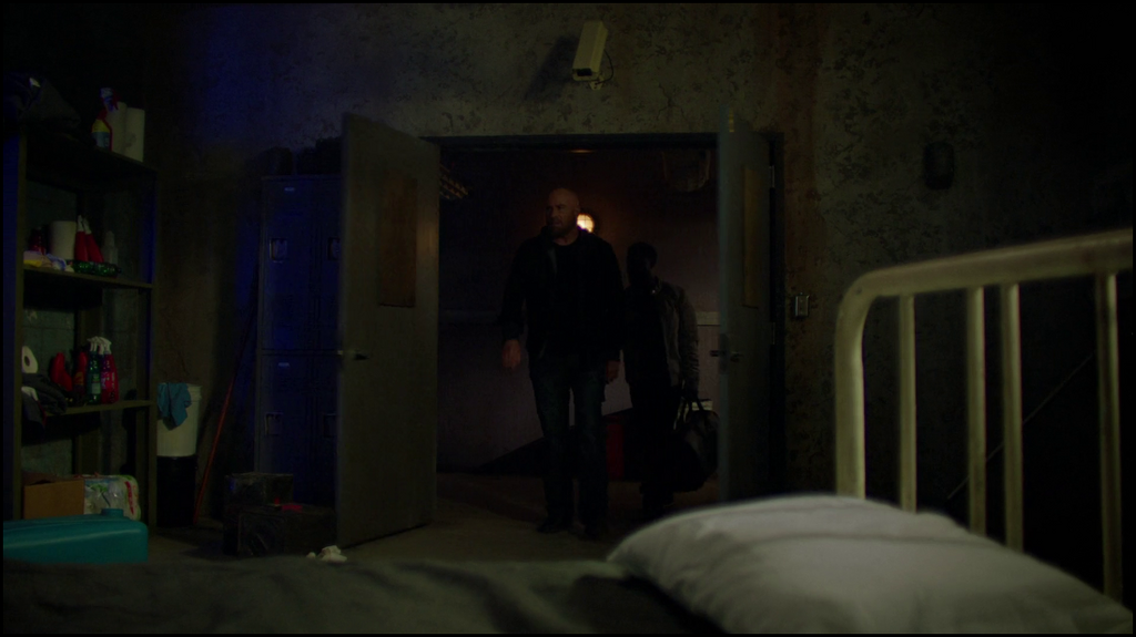 [Image: s34wgqfz3jc3.png]