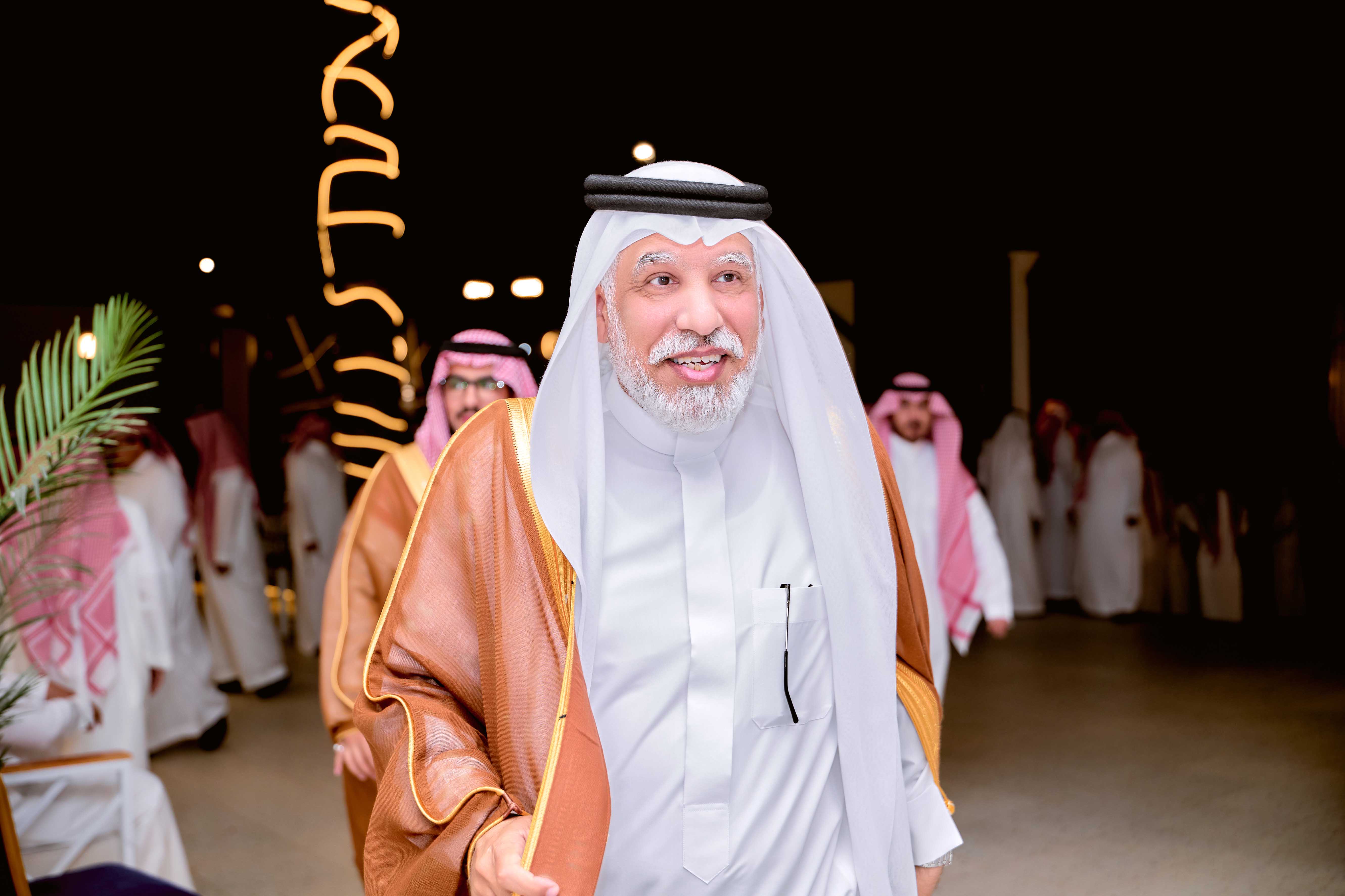 freelancers-J68-A9406