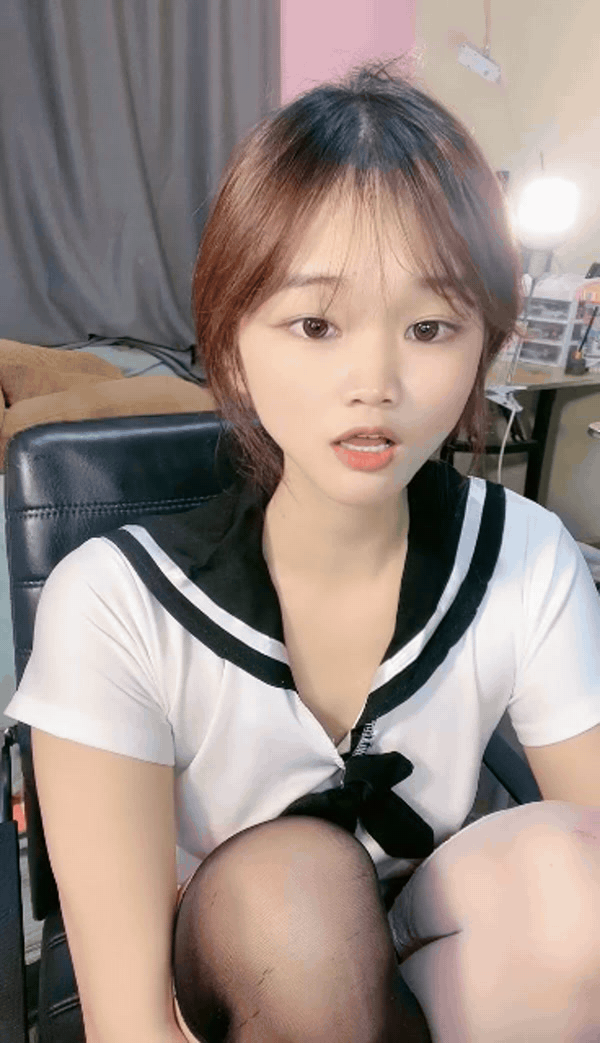 圖檔