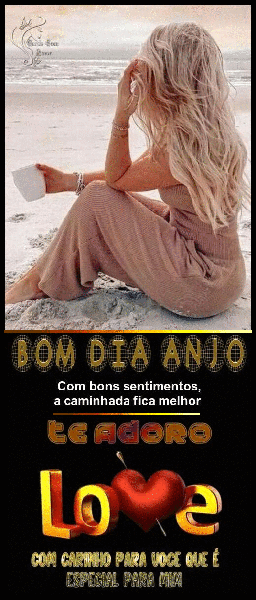 oie-overlay-4.gif