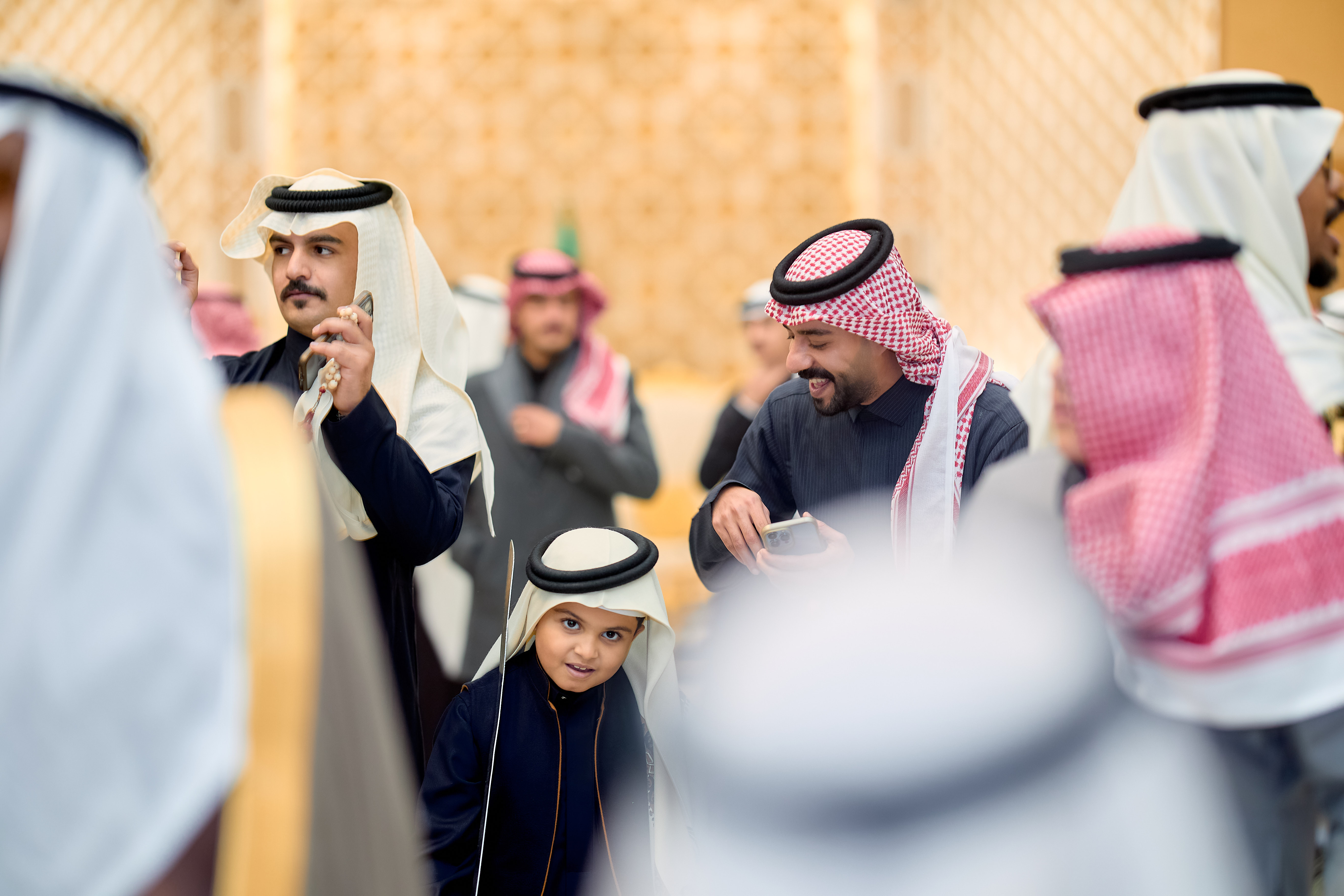 FL-STUDIO-FL-STUDIO-J68A5194