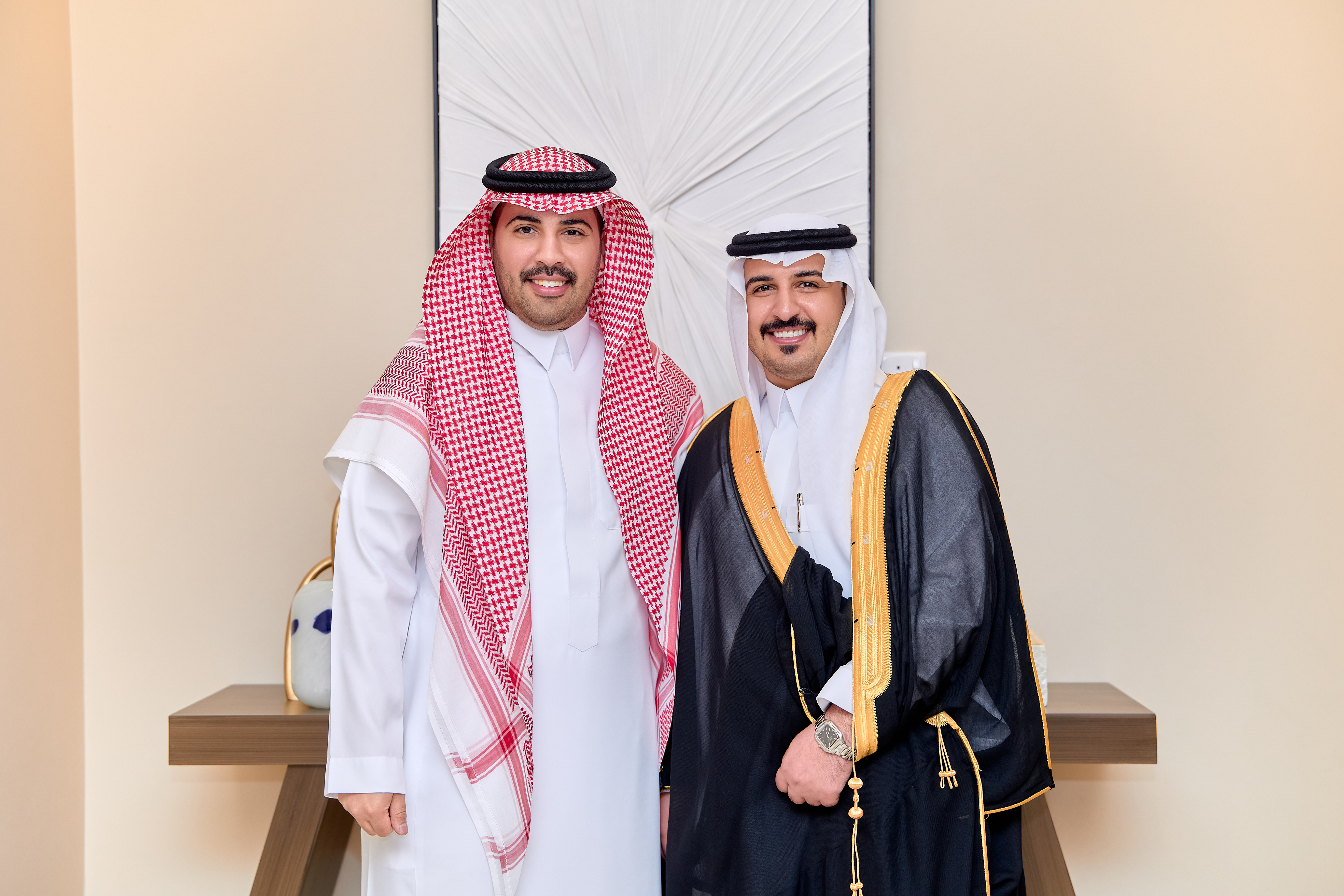 FL-STUDIO-FL-STUDIO-J68A5361