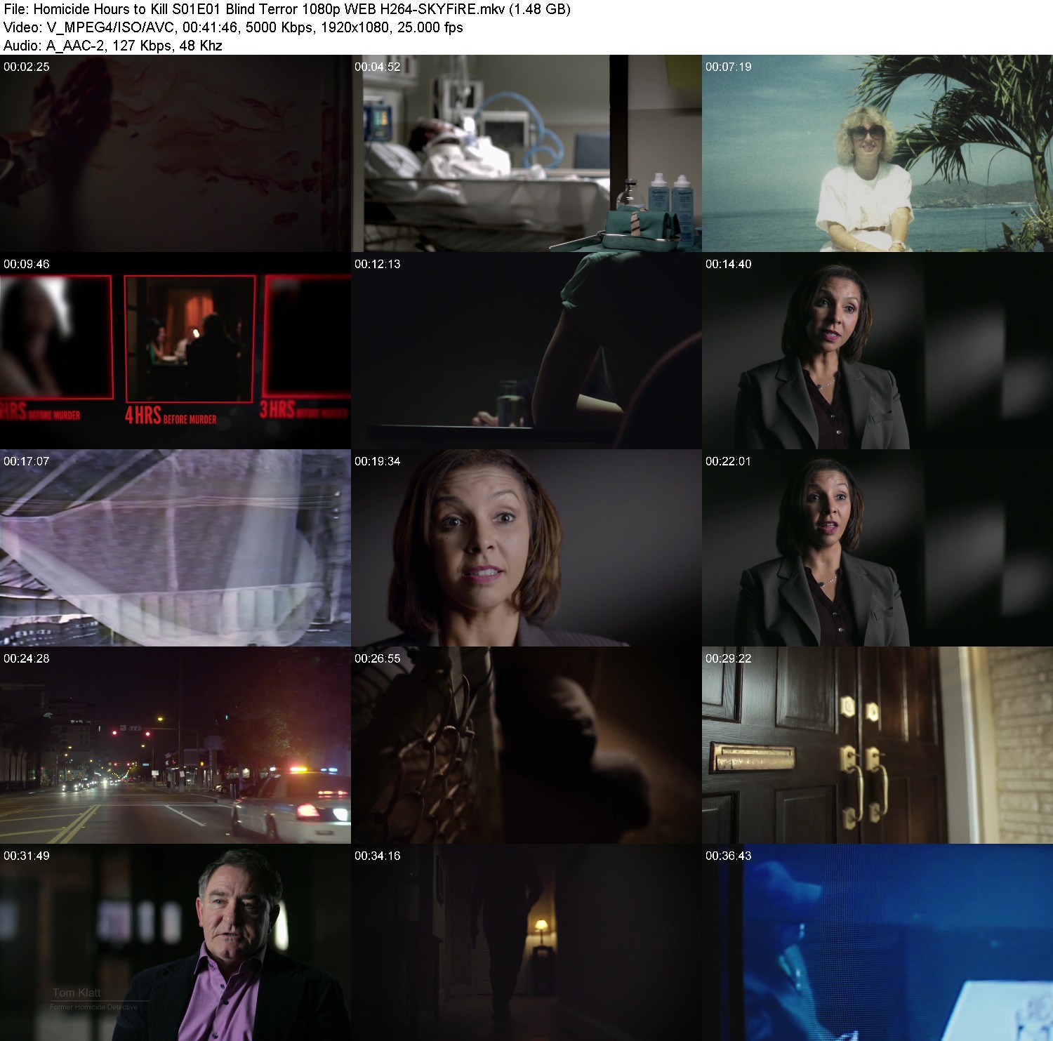 [Image: et3q00ju8gfi.jpg]