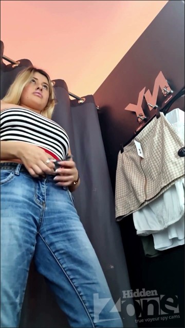 [Image: Dressing8260510044720260428.jpg]
