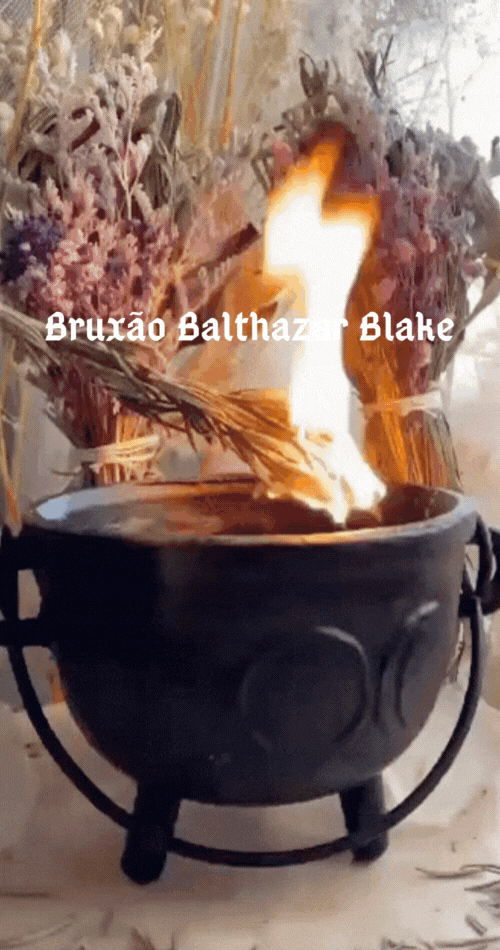01-vassouraquebrada4.gif