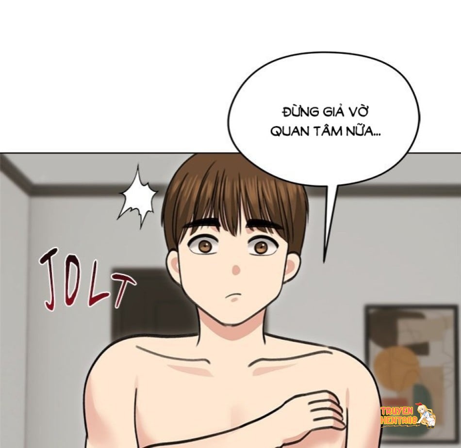 Xem ảnh tmpld7z61di trong truyện hentai Người Vợ Bỏ Trốn! - Chapter 33 - hentaitvn.net