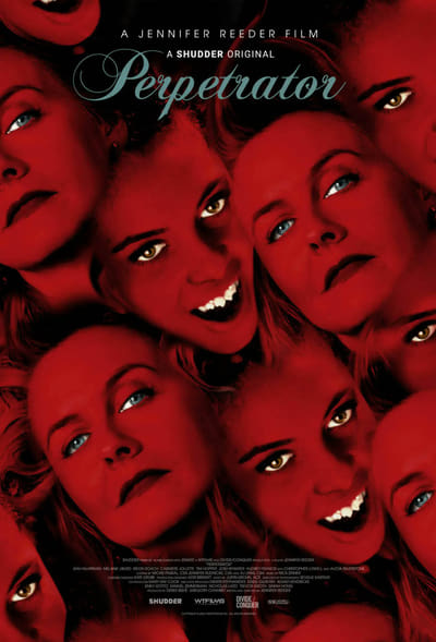 [Image: 4mx19bmv0psn.jpg]