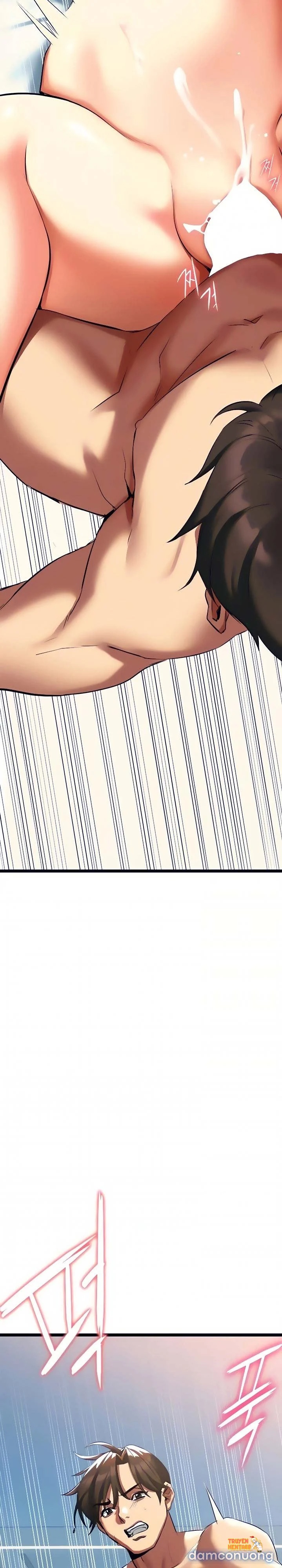 Xem ảnh tmpto9x6ahq trong truyện hentai Không Phải Chị Thì Không Được - Chap 4 - www.hentaitvn.net