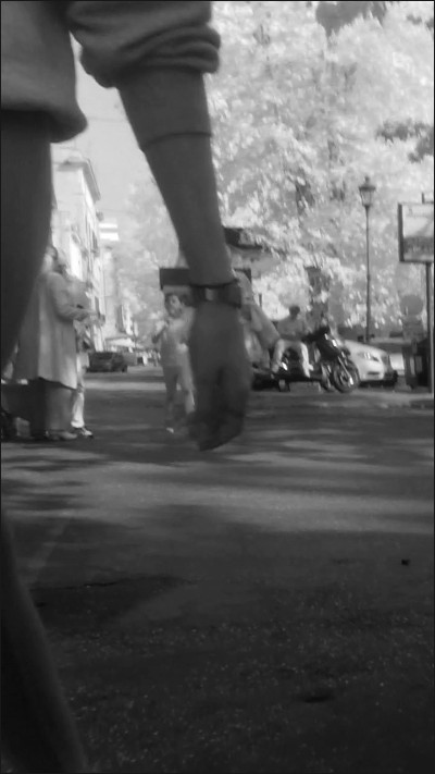 [Image: UP23945030108.jpg]