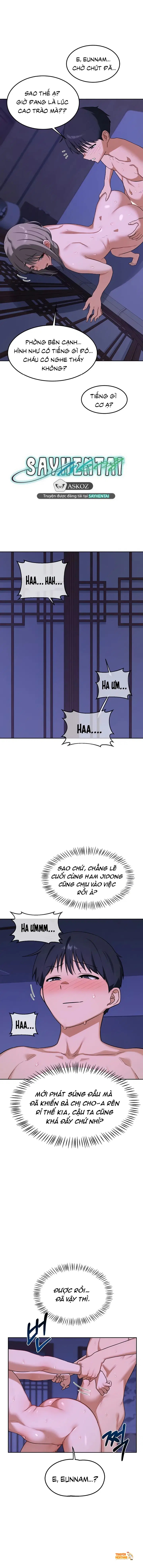 Xem ảnh Kế Hoạch Trao Đổi Mẹ - Chapter 57 - tmpxpeivhax - Truyenhentaiz.net