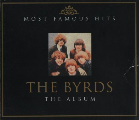 The-Byrds-The-Album-2-CD-FLAC-TFM.jpg