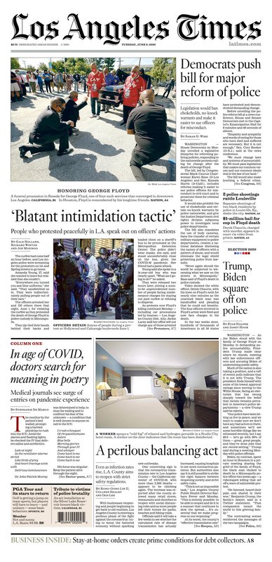 Los-Angeles-Times-Vol-139-No-189-09-Jun-2020.jpg