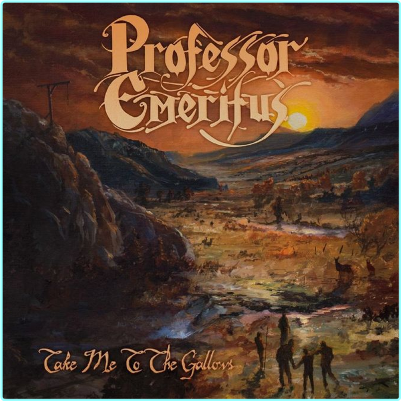 [Image: c676aepsb7yr.png]