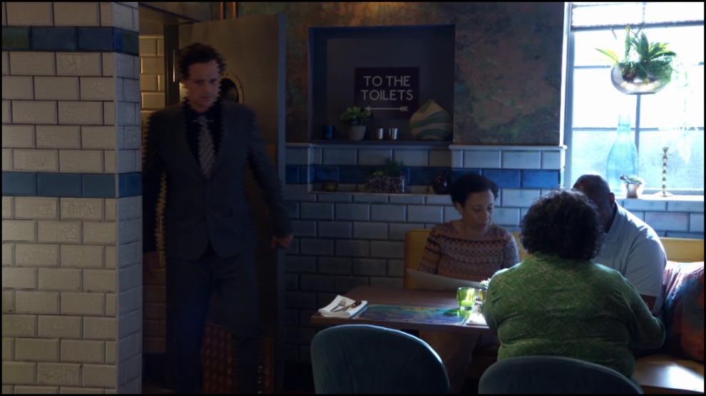 [Image: hlwqm45blu88.png]