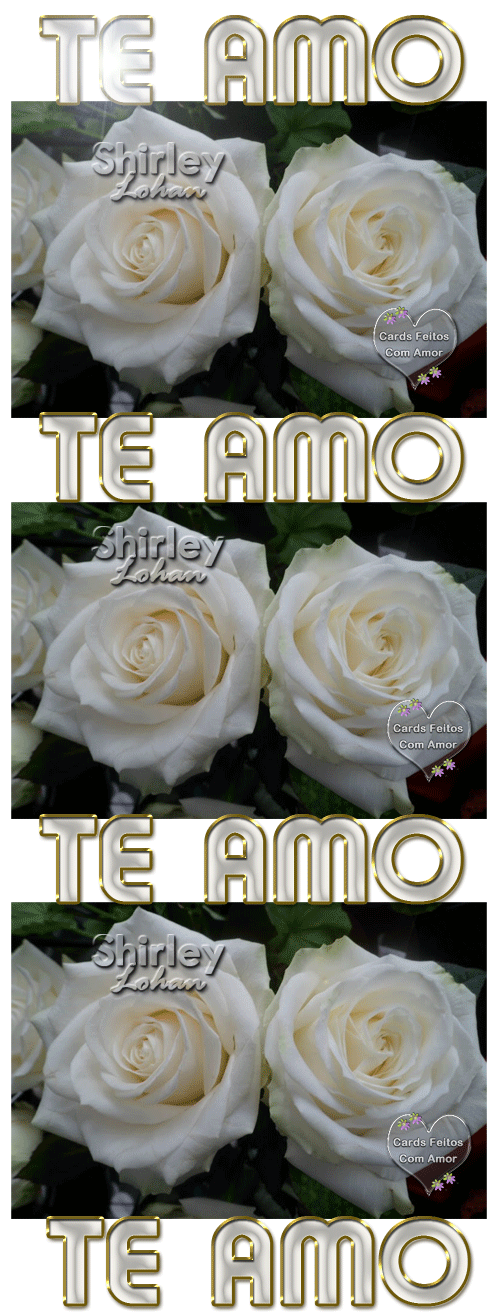 te-amo-03.gif