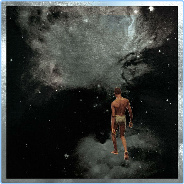 2ch8j4e7nzgb.png