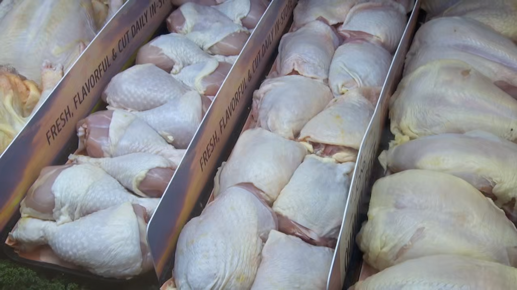 [Image: nblm81enu83v.png]